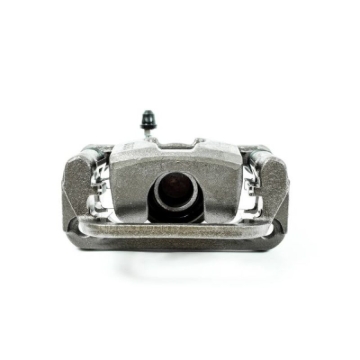 Picture of PowerStop PSB Autospecialty Caliper Brake Calipers - L2780A