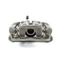 Picture of PowerStop PSB Autospecialty Caliper Brake Calipers - L2995