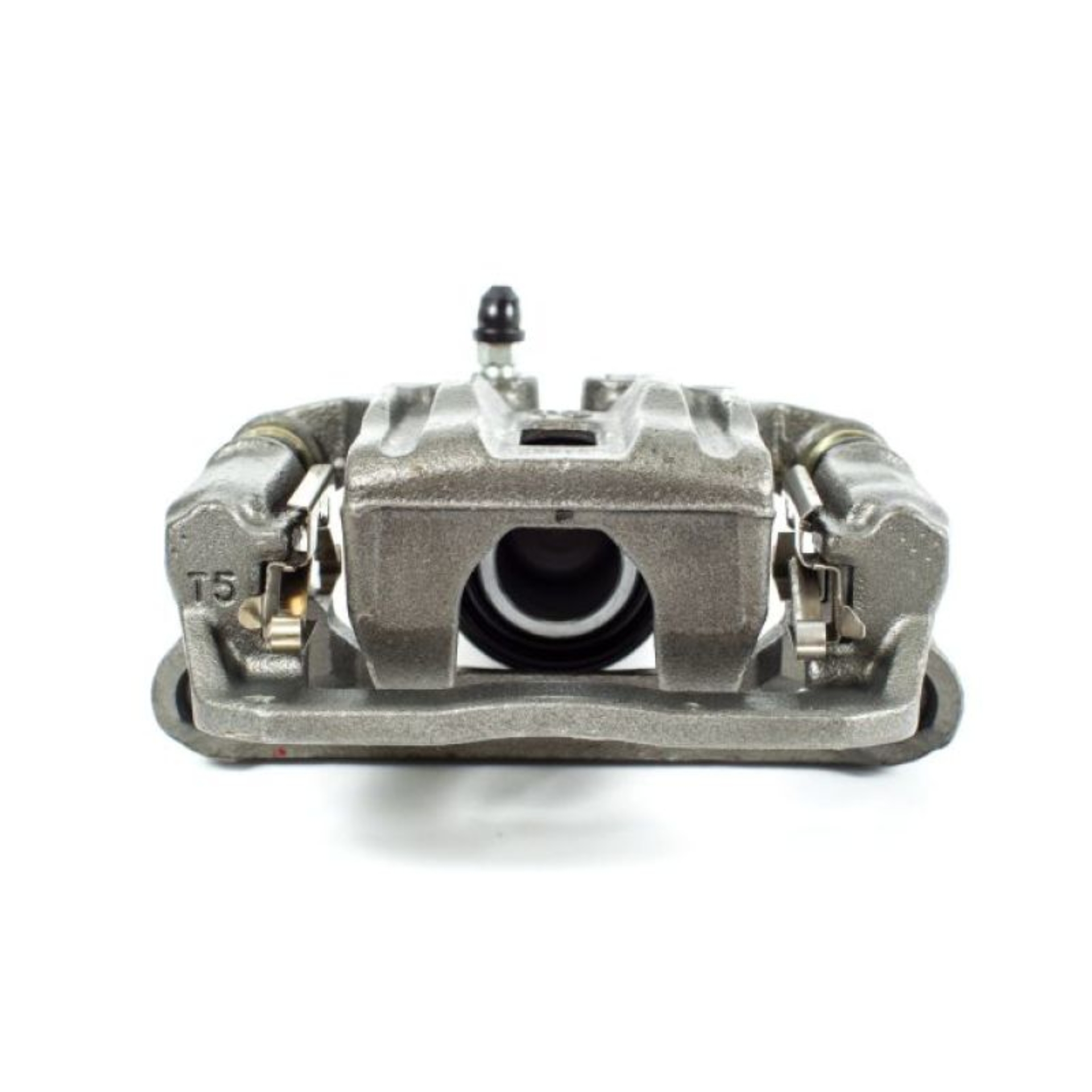 Picture of PowerStop PSB Autospecialty Caliper Brake Calipers - L2995