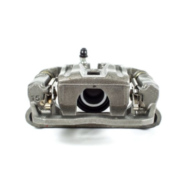 Picture of PowerStop PSB Autospecialty Caliper Brake Calipers - L2995