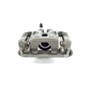 Picture of PowerStop PSB Autospecialty Caliper Brake Calipers - L2994