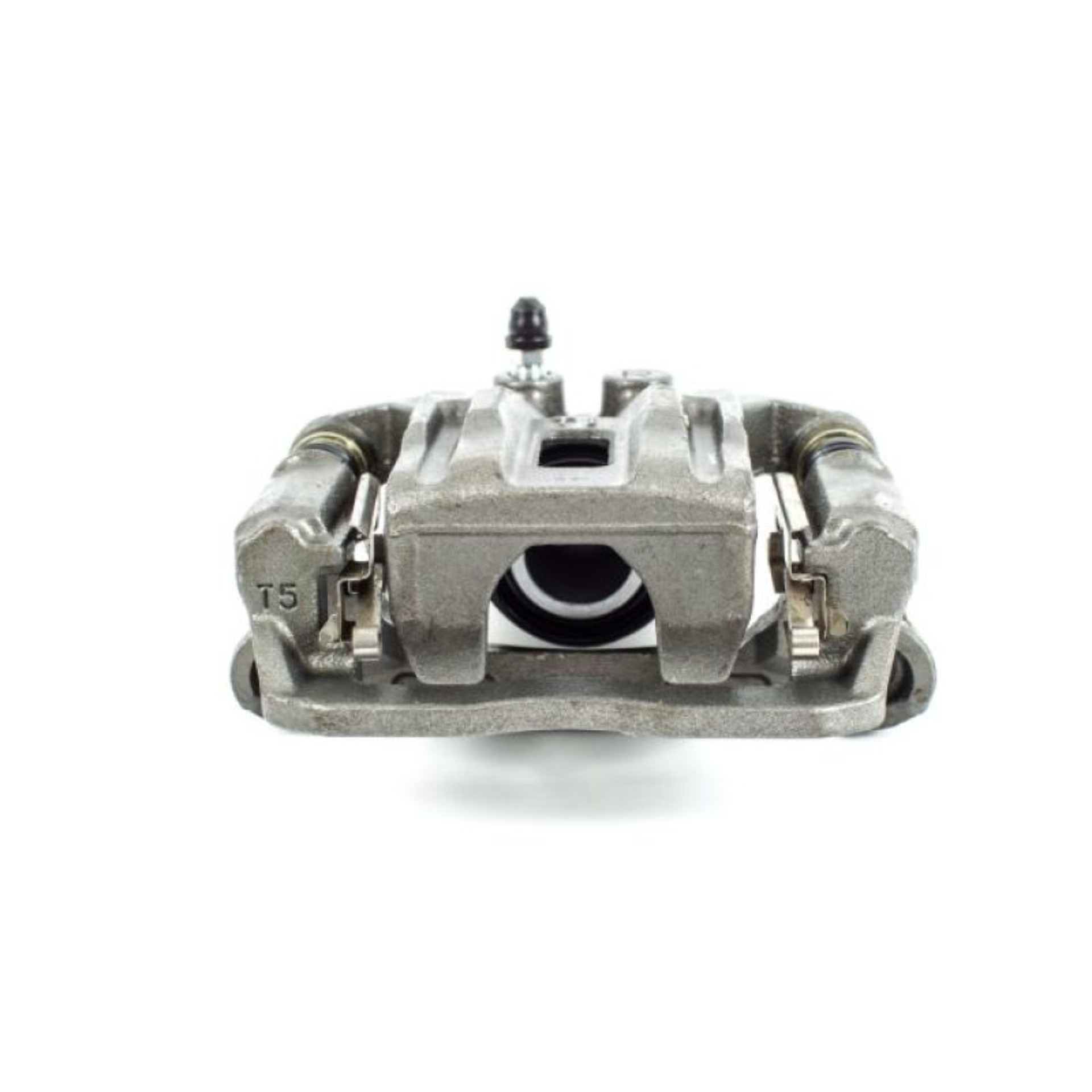 Picture of PowerStop PSB Autospecialty Caliper Brake Calipers - L2994