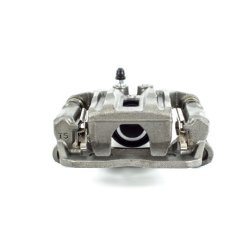 Picture of PowerStop PSB Autospecialty Caliper Brake Calipers - L2994