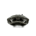 Picture of PowerStop PSB Autospecialty Caliper Brake Calipers - L4752