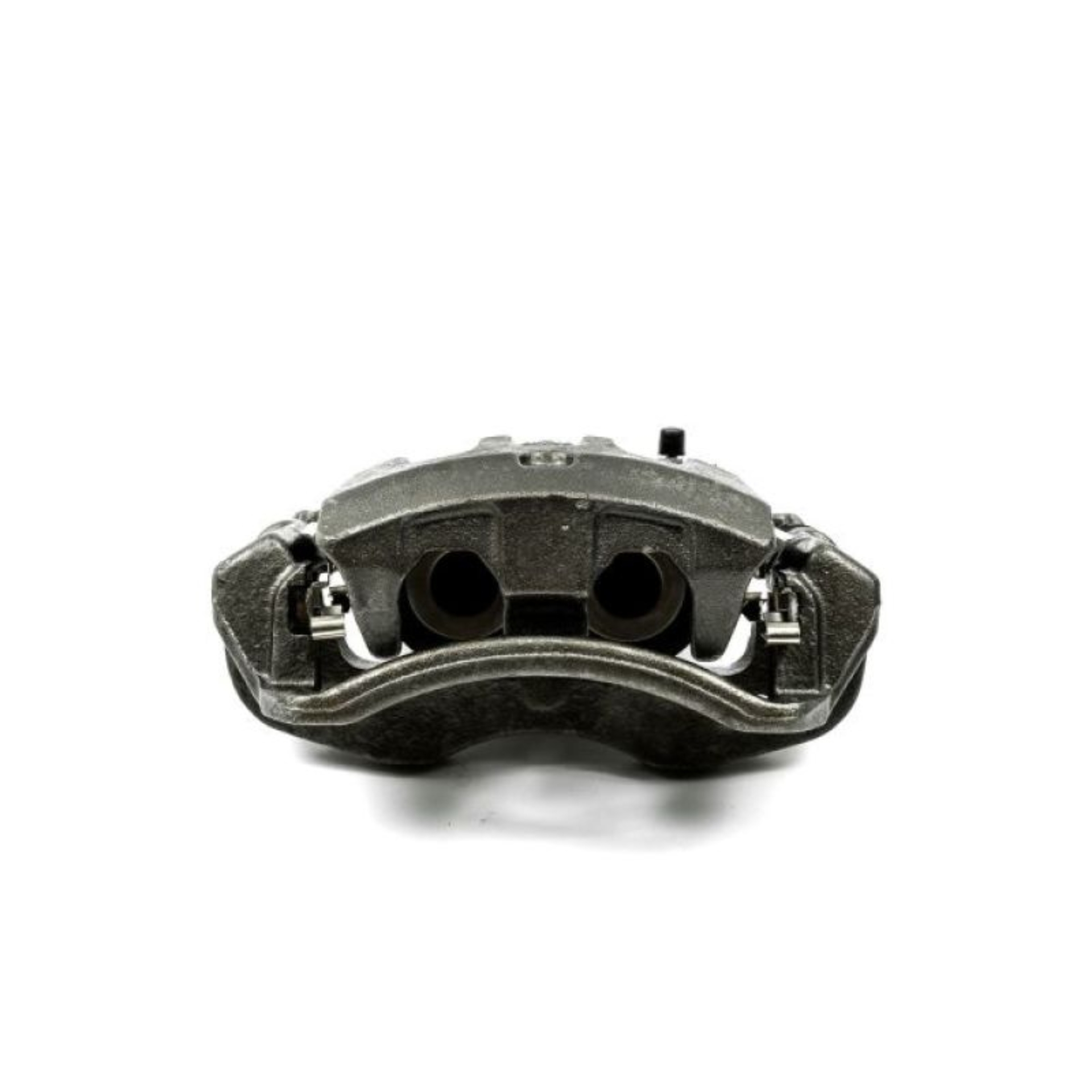Picture of PowerStop PSB Autospecialty Caliper Brake Calipers - L4752