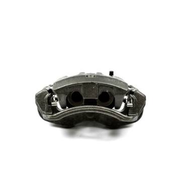 Picture of PowerStop PSB Autospecialty Caliper Brake Calipers - L4752