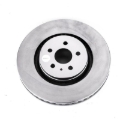 Picture of PowerStop PSB Evolution Coated Rotor Brake Rotors - AR85173EVC