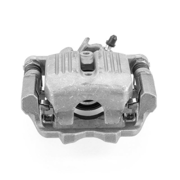 Picture of PowerStop PSB Autospecialty Caliper Brake Calipers - L3190