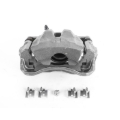 Picture of PowerStop PSB Autospecialty Caliper Brake Calipers - L3435