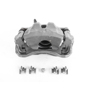 Picture of PowerStop PSB Autospecialty Caliper Brake Calipers - L3435