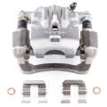 Picture of PowerStop PSB Autospecialty Caliper Brake Calipers - L6276