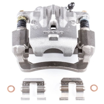 Picture of PowerStop PSB Autospecialty Caliper Brake Calipers - L6276