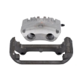 Picture of PowerStop PSB Autospecialty Caliper Brake Calipers - L4766C