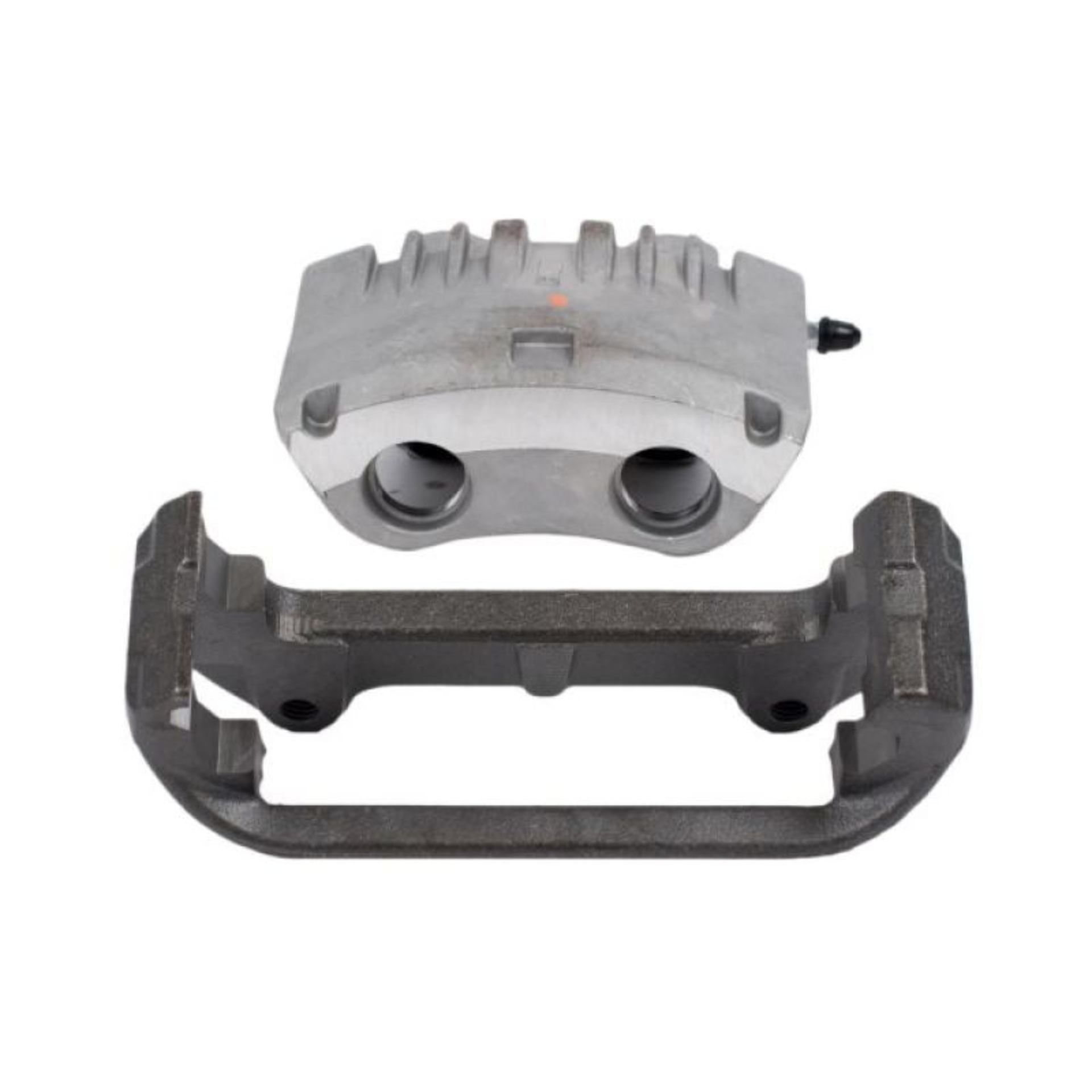Picture of PowerStop PSB Autospecialty Caliper Brake Calipers - L4766C