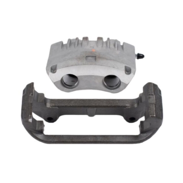Picture of PowerStop PSB Autospecialty Caliper Brake Calipers - L4766C