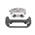 Picture of PowerStop PSB Autospecialty Caliper Brake Calipers - L4767C
