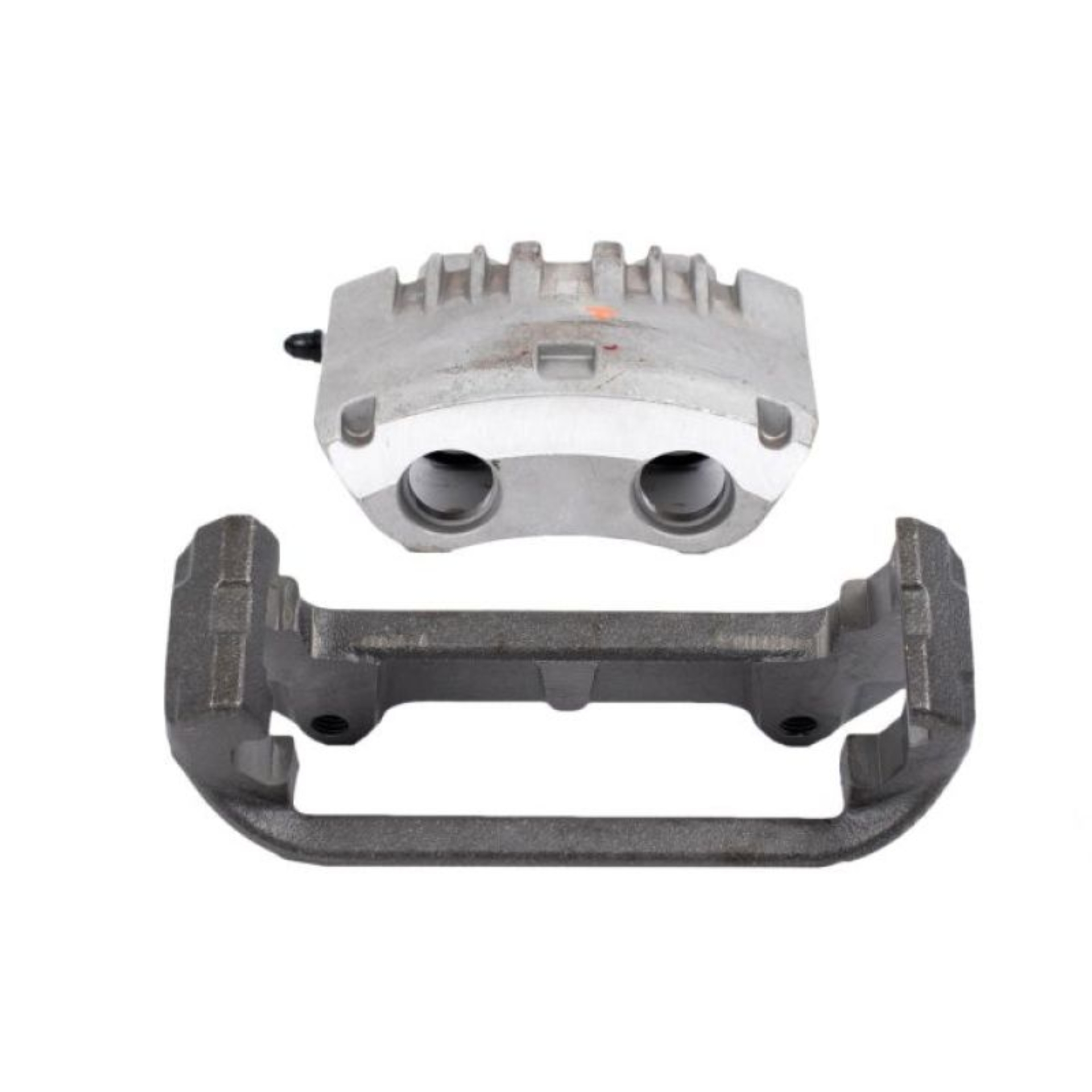Picture of PowerStop PSB Autospecialty Caliper Brake Calipers - L4767C