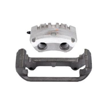 Picture of PowerStop PSB Autospecialty Caliper Brake Calipers - L4767C