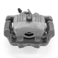 Picture of PowerStop PSB Autospecialty Caliper Brake Calipers - L3191
