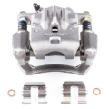 Picture of PowerStop PSB Autospecialty Caliper Brake Calipers - L6277