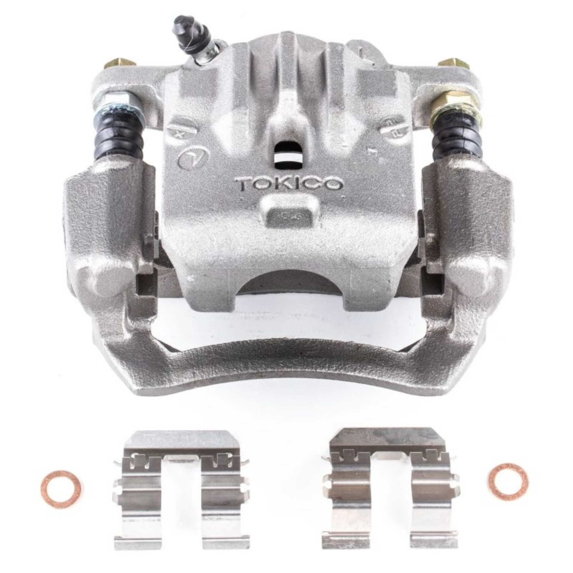 Picture of PowerStop PSB Autospecialty Caliper Brake Calipers - L6277