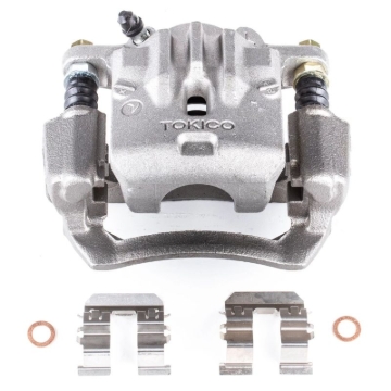 Picture of PowerStop PSB Autospecialty Caliper Brake Calipers - L6277