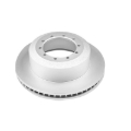 Picture of PowerStop PSB Evolution Coated Rotor Brake Rotors - AR85114EVC