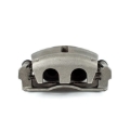 Picture of PowerStop PSB Autospecialty Caliper Brake Calipers - L5004