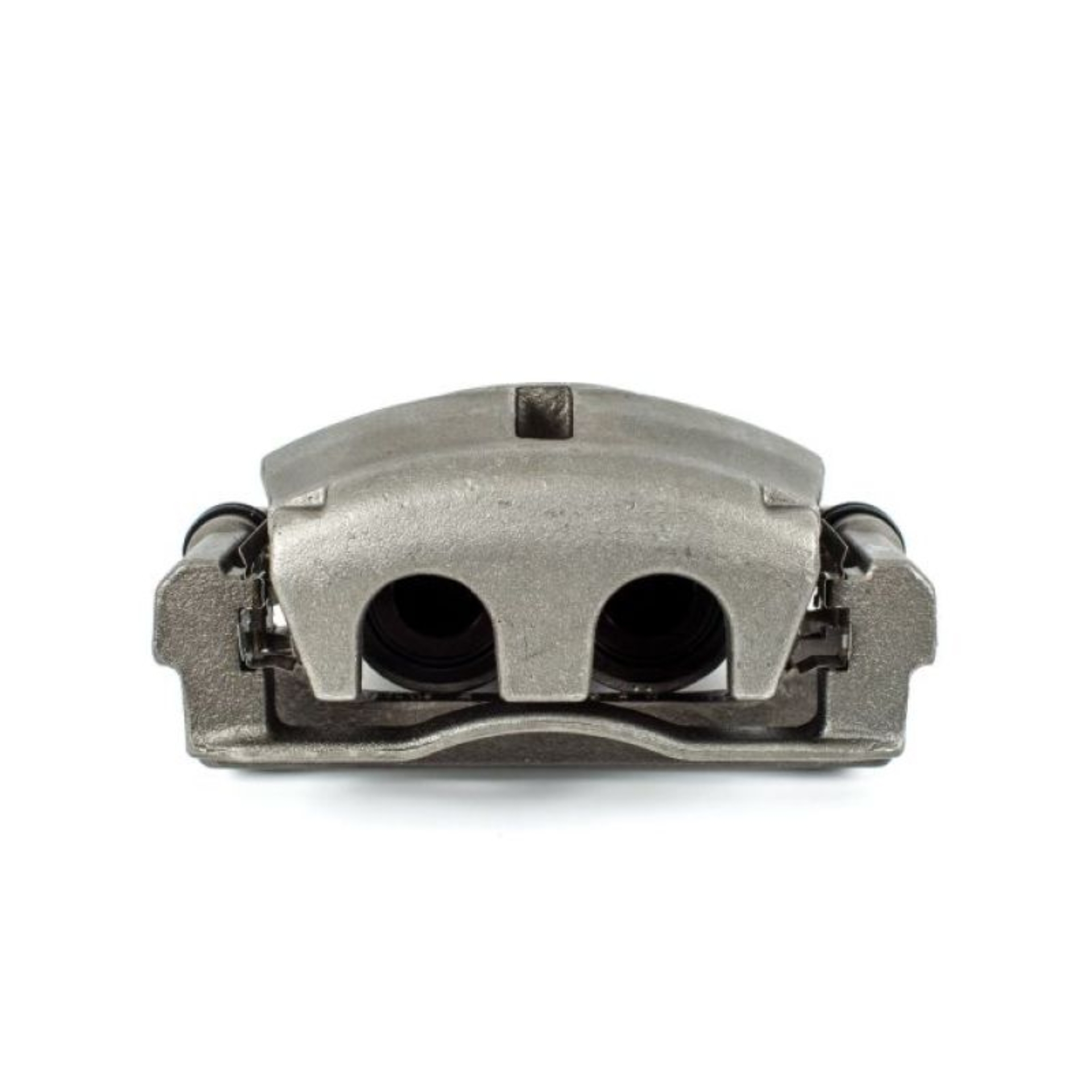 Picture of PowerStop PSB Autospecialty Caliper Brake Calipers - L5004