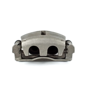 Picture of PowerStop PSB Autospecialty Caliper Brake Calipers - L5004
