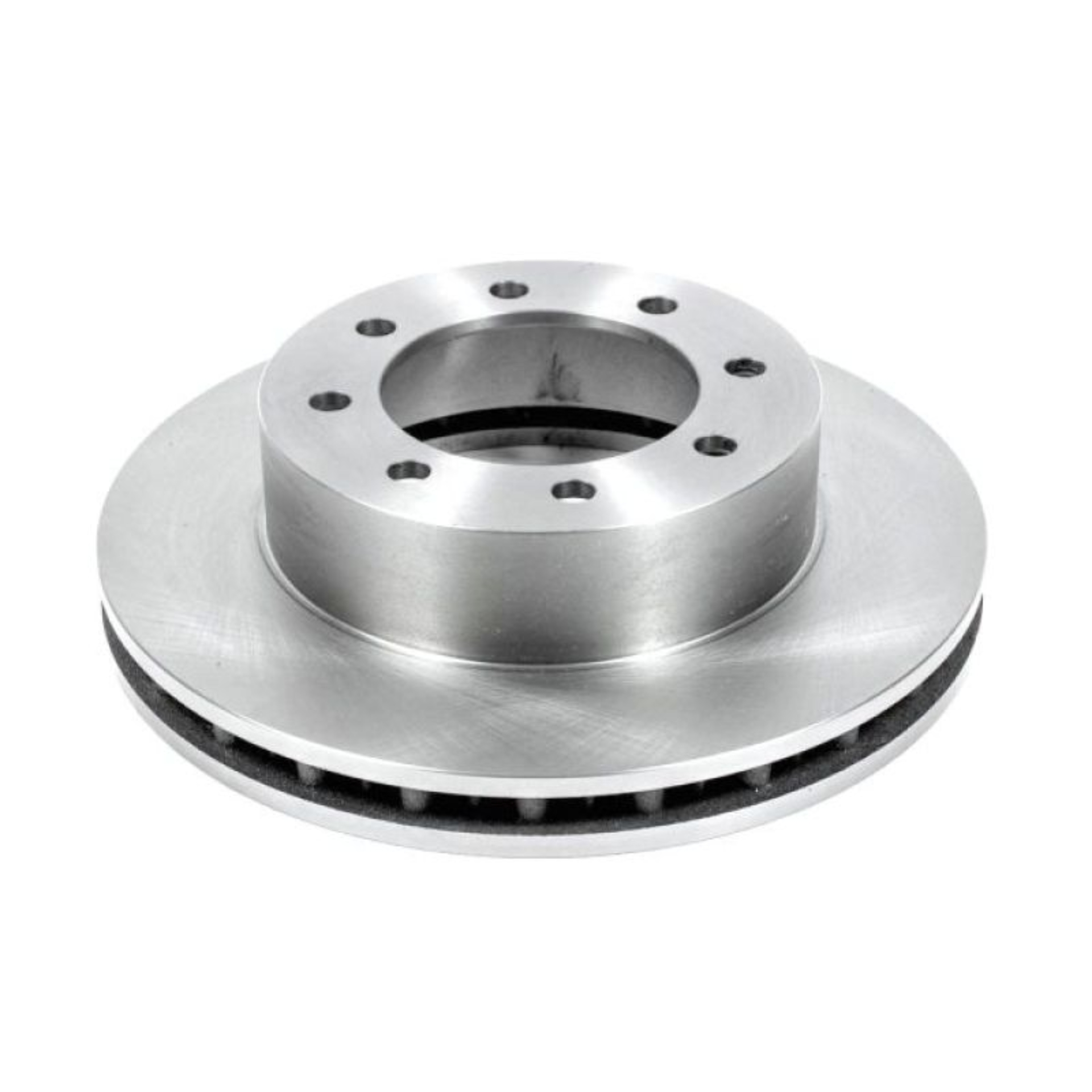 Picture of PowerStop PSB Autospecialty Rotor Brake Rotors - AR8581