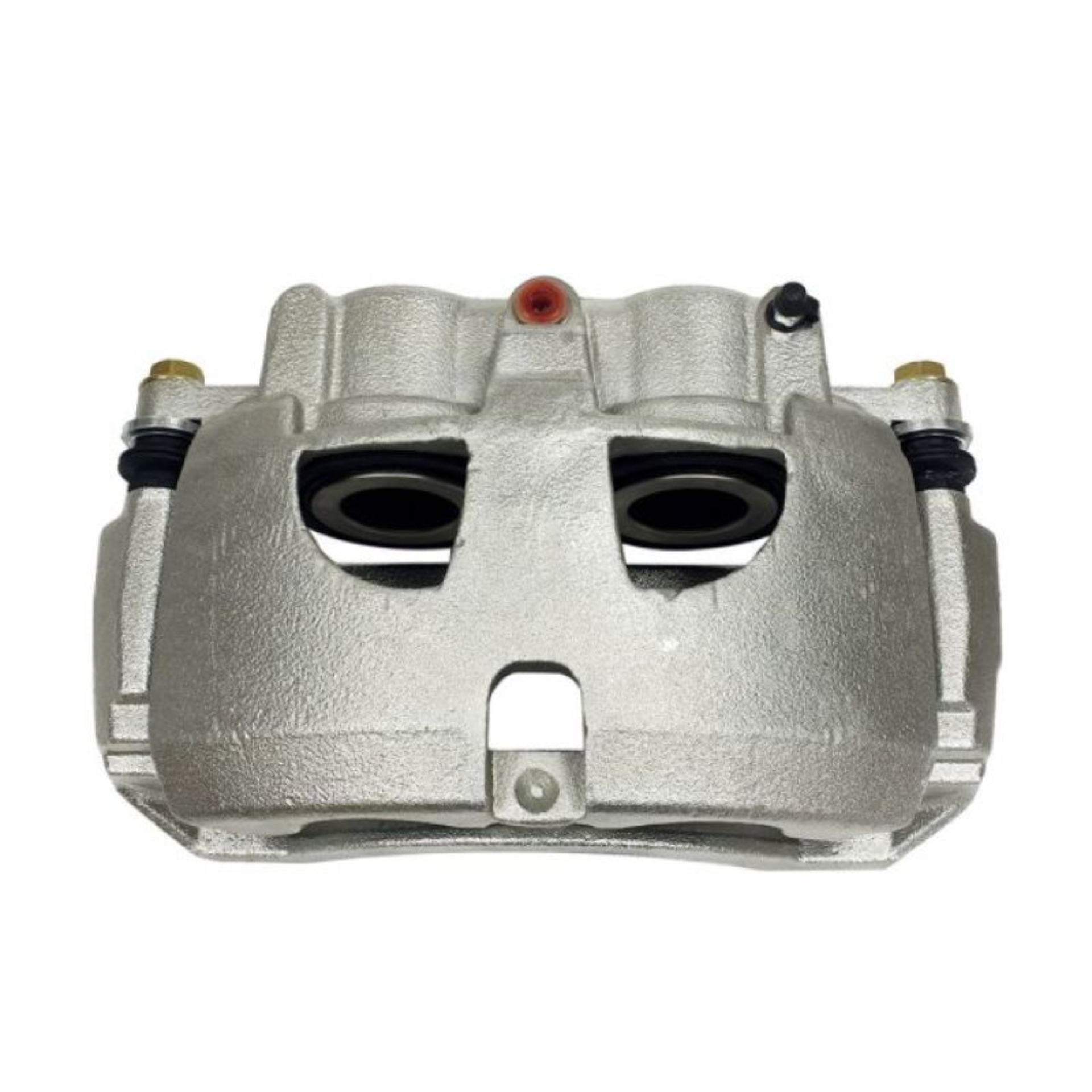 Picture of PowerStop PSB Autospecialty Caliper Brake Calipers - L5172