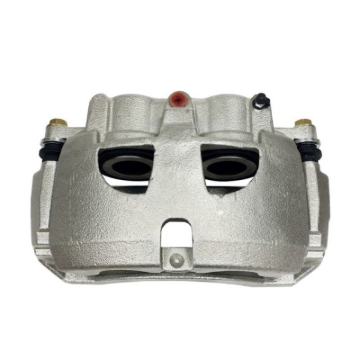 Picture of PowerStop PSB Autospecialty Caliper Brake Calipers - L5172