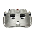 Picture of PowerStop PSB Autospecialty Caliper Brake Calipers - L5173