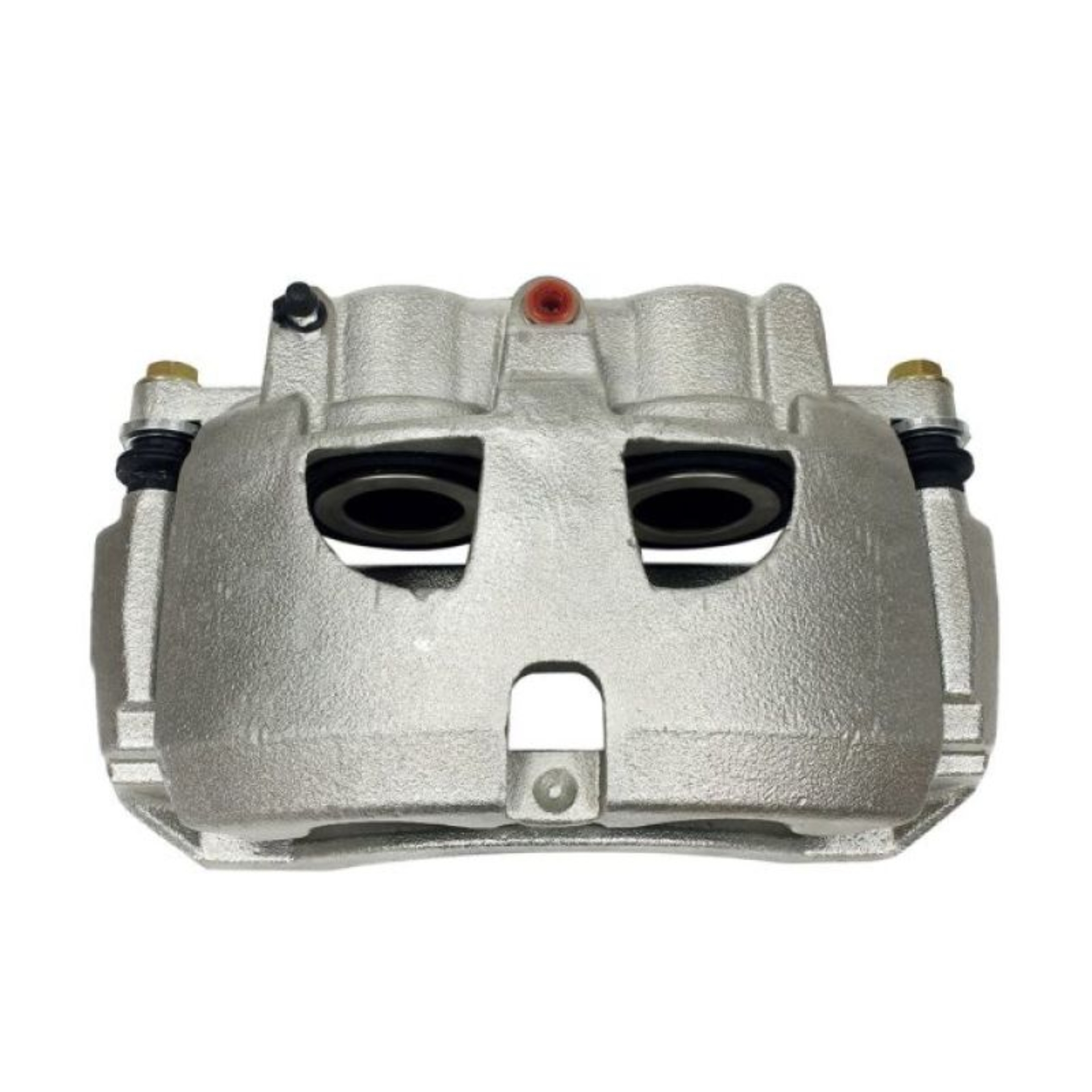 Picture of PowerStop PSB Autospecialty Caliper Brake Calipers - L5173