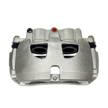 Picture of PowerStop PSB Autospecialty Caliper Brake Calipers - L5173
