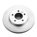 Picture of PowerStop PSB Evolution Coated Rotor Brake Rotors - AR8345EVC
