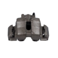 Picture of PowerStop PSB Autospecialty Caliper Brake Calipers - L4916