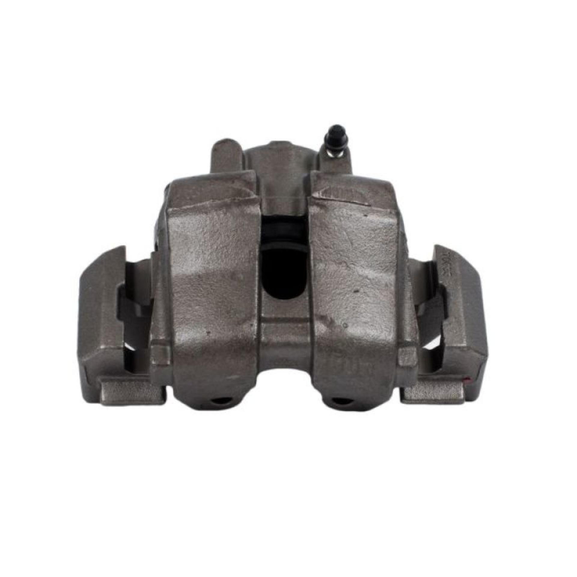 Picture of PowerStop PSB Autospecialty Caliper Brake Calipers - L4916