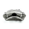 Picture of PowerStop PSB Autospecialty Caliper Brake Calipers - L1335