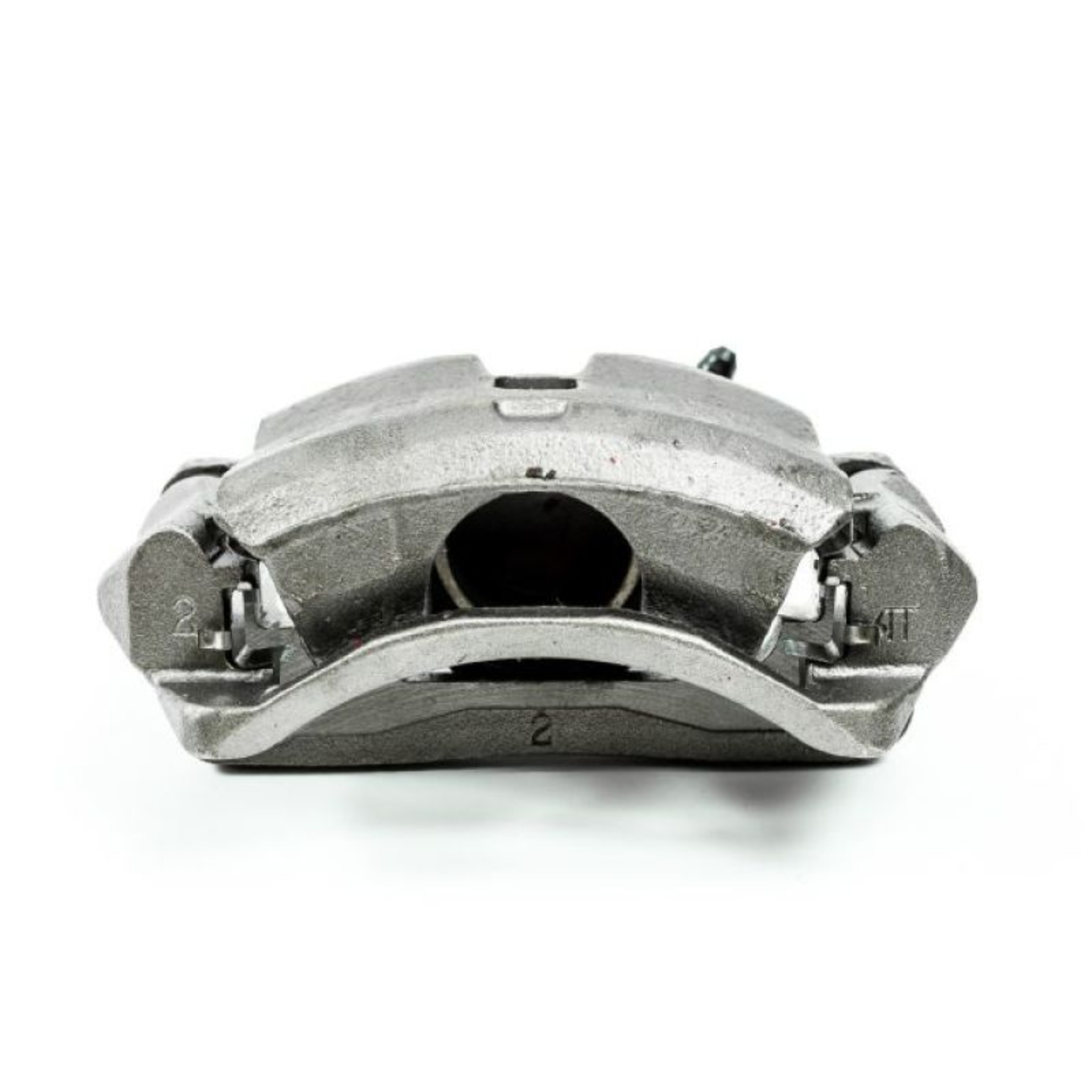 Picture of PowerStop PSB Autospecialty Caliper Brake Calipers - L1335