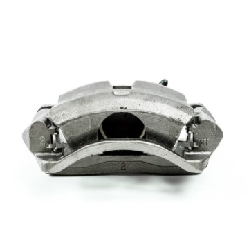 Picture of PowerStop PSB Autospecialty Caliper Brake Calipers - L1335