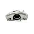 Picture of PowerStop PSB Autospecialty Caliper Brake Calipers - L4600