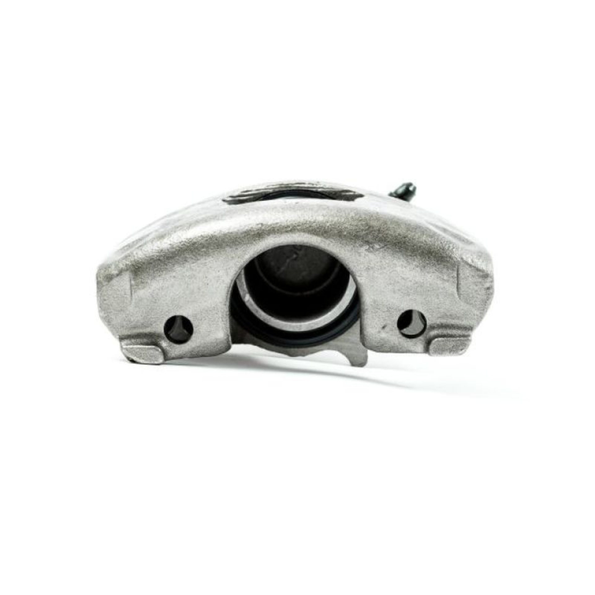 Picture of PowerStop PSB Autospecialty Caliper Brake Calipers - L4600