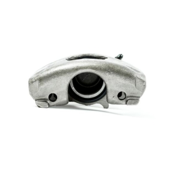 Picture of PowerStop PSB Autospecialty Caliper Brake Calipers - L4600