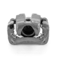 Picture of PowerStop PSB Autospecialty Caliper Brake Calipers - L1910