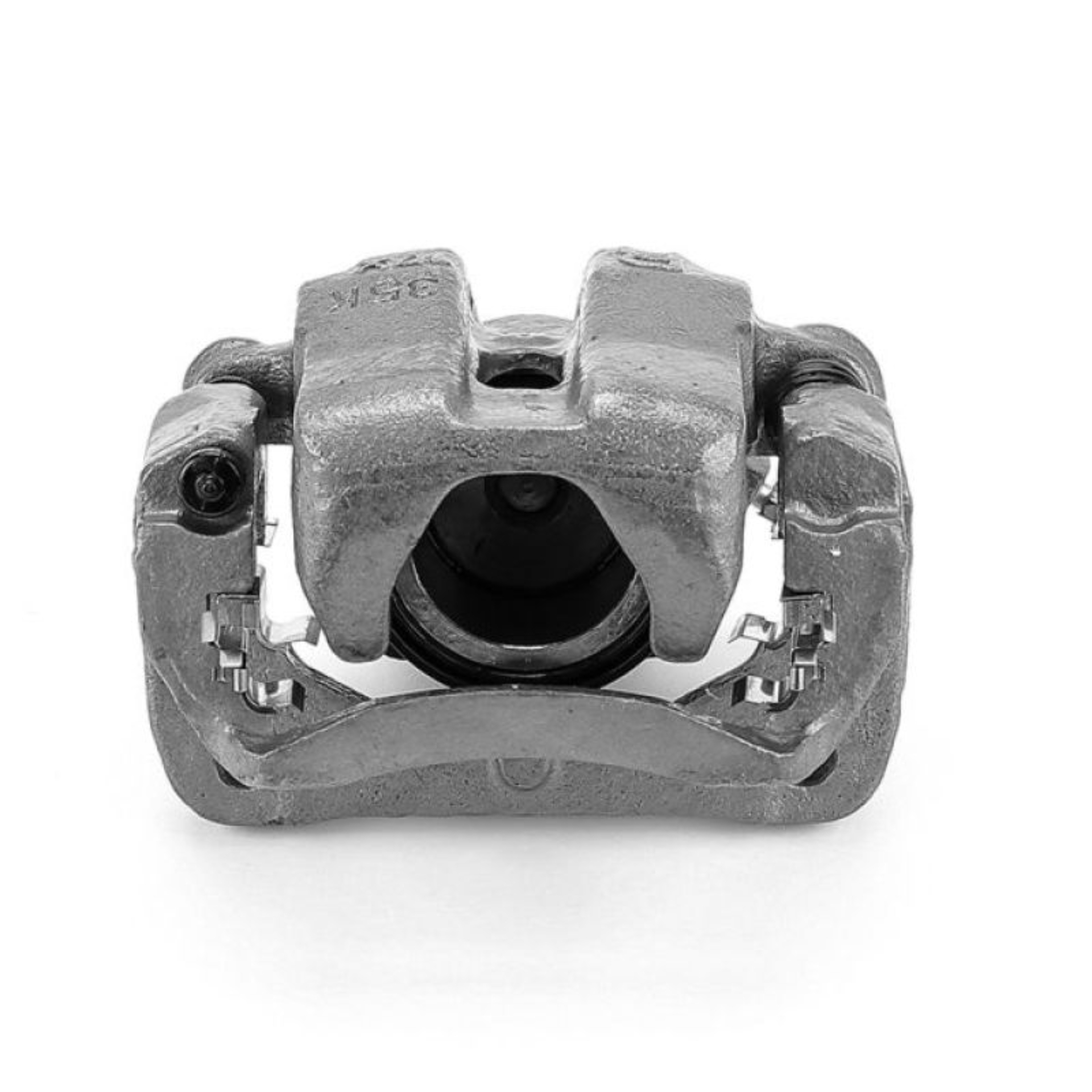 Picture of PowerStop PSB Autospecialty Caliper Brake Calipers - L1910