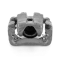 Picture of PowerStop PSB Autospecialty Caliper Brake Calipers - L1911