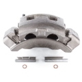 Picture of PowerStop PSB Autospecialty Caliper Brake Calipers - L4877