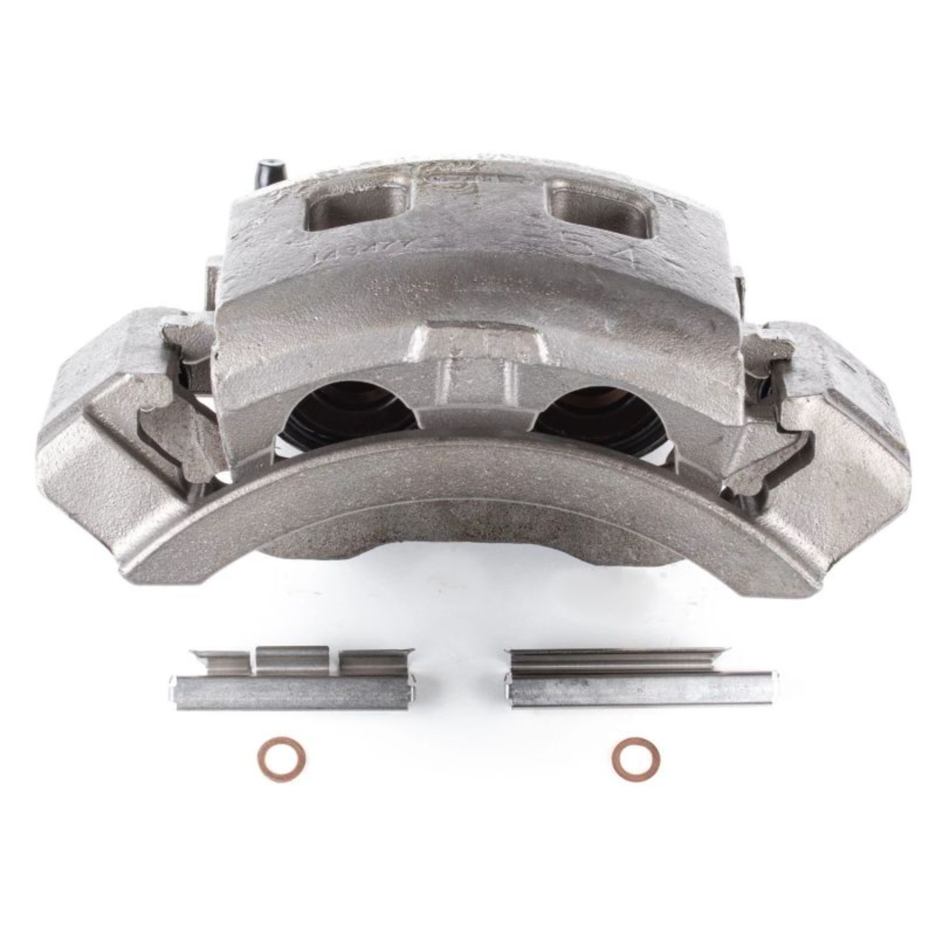 Picture of PowerStop PSB Autospecialty Caliper Brake Calipers - L4877